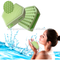 Silicone Face washing Brush Beauty Brush Facial Brush